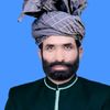 javedhandlana