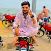 qadeer_khan109