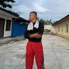 nandaahere_