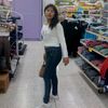 cecyvasquez5