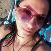 jessyblas0