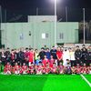 m_2100_mohamed