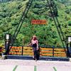 adila_athar