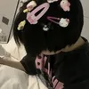 nghi_7777