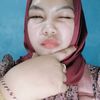 nenggsunda17