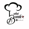 whatbcook