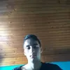 user2aadwsheos