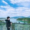changtrai_thang_11