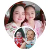duyenlethimy0