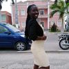 Isa_Pires