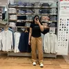how_927