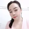 trinh_kute123