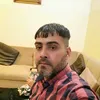 user15fo35ti82