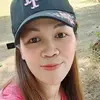 beautifulserums.boochut