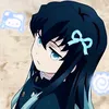 kimngan_12125