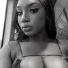 denisejardine6