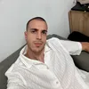 itschatzidiamantis