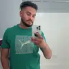 jasneetchahal3