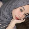 _ylaa24