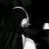 rm.tk1