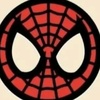 your_spiderman29