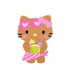 hellokittymeomeo._