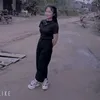 vi_viet_98