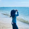 geisyaa_awaliaaaa
