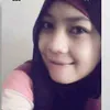 daffatyara