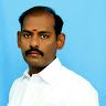 jeeva.kamarajswam