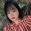 fanh_8386
