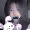 bongiuu_002