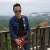 Firdaus Masri