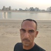 mahmoudnady5927