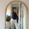 amberrsorro