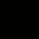 ch030323l