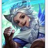 gaming8_725