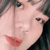 bebinhmap