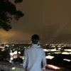 ngminhao