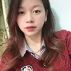 huyen.3702