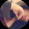 chahira.benali2