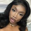 ilikeebonies