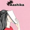 aashika..shrestha788
