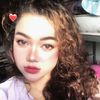 rosalliee99