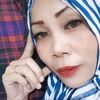 risma.w.008