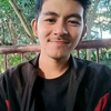 akosimarkpogi21