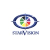 STARVISION