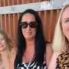 nicolabrown51