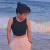 t.nguyet01