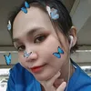 huyen_em1199